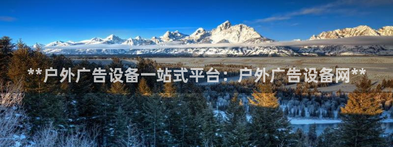 杏宇平台怎么样知乎