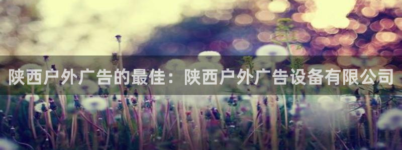杏宇平台是什么