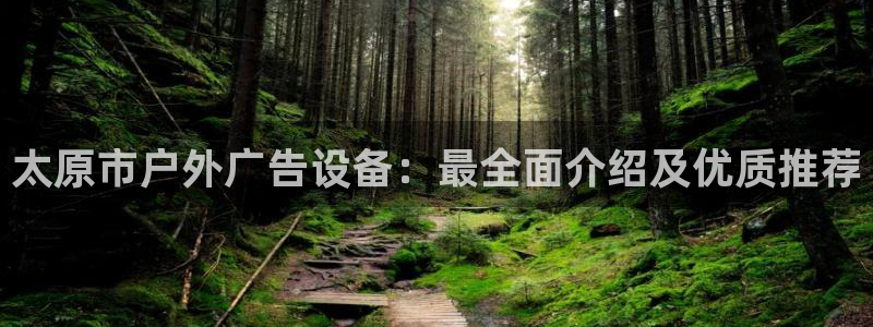 杏宇平台代理多少钱一个月