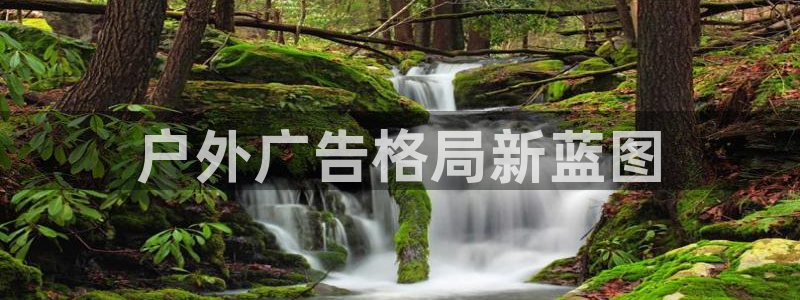杏宇平台怎么样