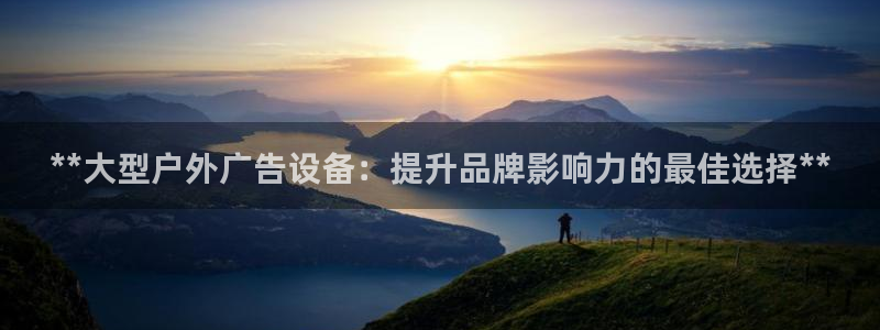 杏宇平台代理怎么赚钱快