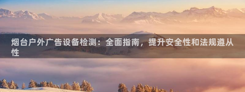 杏宇平台代理怎么样