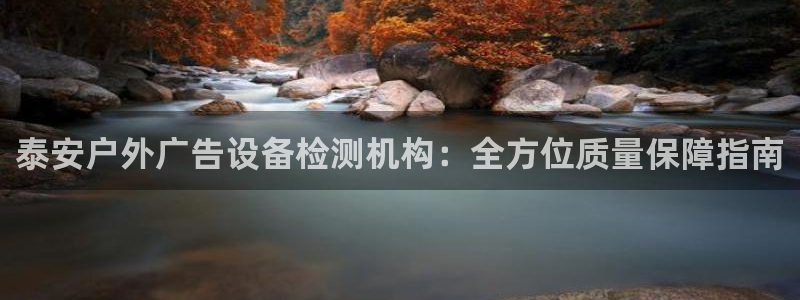 杏宇平台提现为什么这么久呢