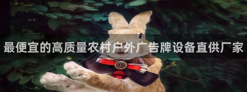 杏宇平台注册地址：最便宜的高质量农村户外