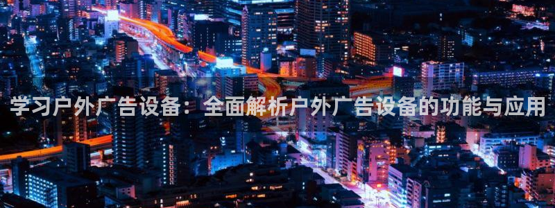 杏宇平台好吗
