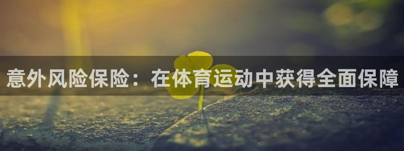 风速体育nba免费直播