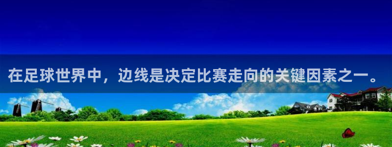 风速体育app下载安装最新版本