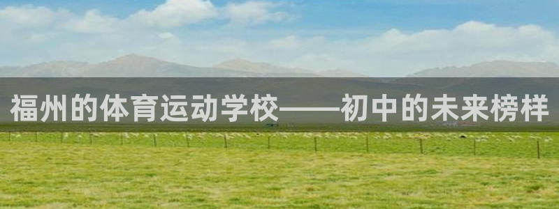 风速体育直播