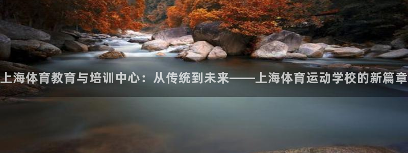 风速体育nba免费直播